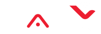 RAF-X GROUP AG